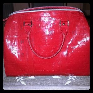 Victoria's Secret Bag